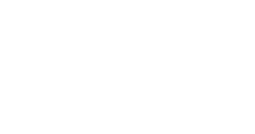 KONZEPT